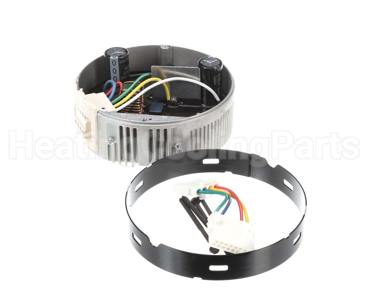 1184704 International Comfort Products Module Control