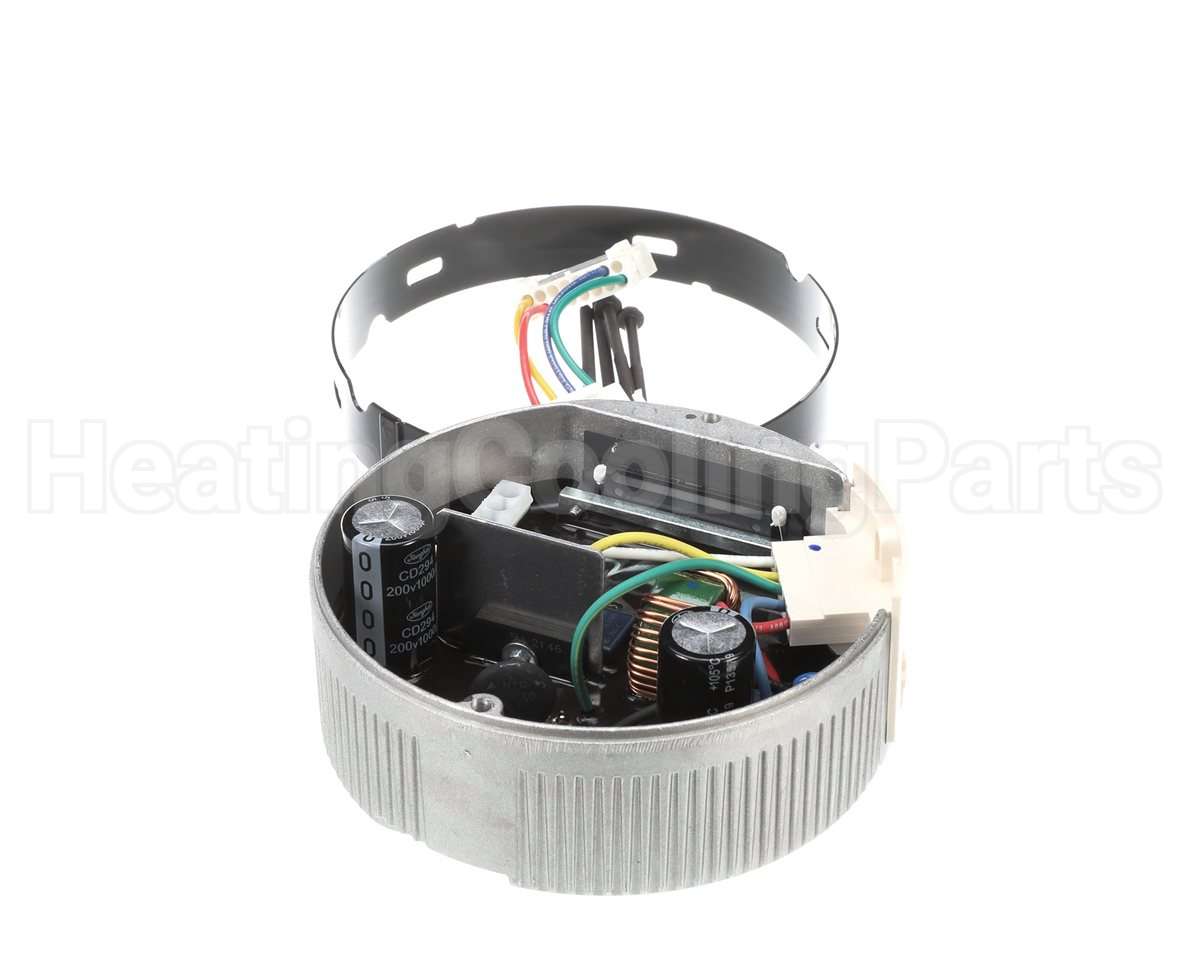 1184704 International Comfort Products Module Control