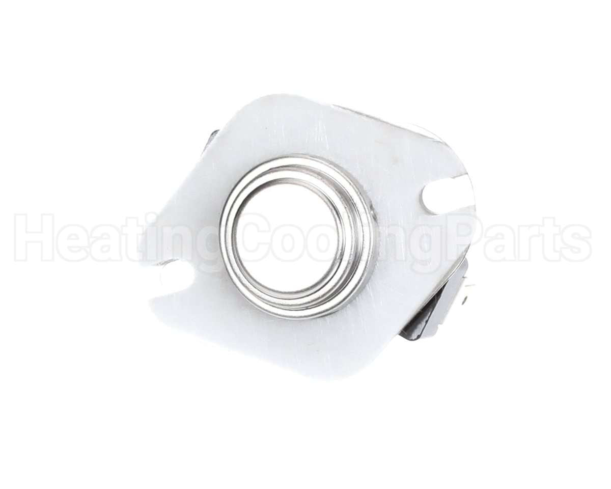 1184896 International Comfort Products L200-20F Limit Switch
