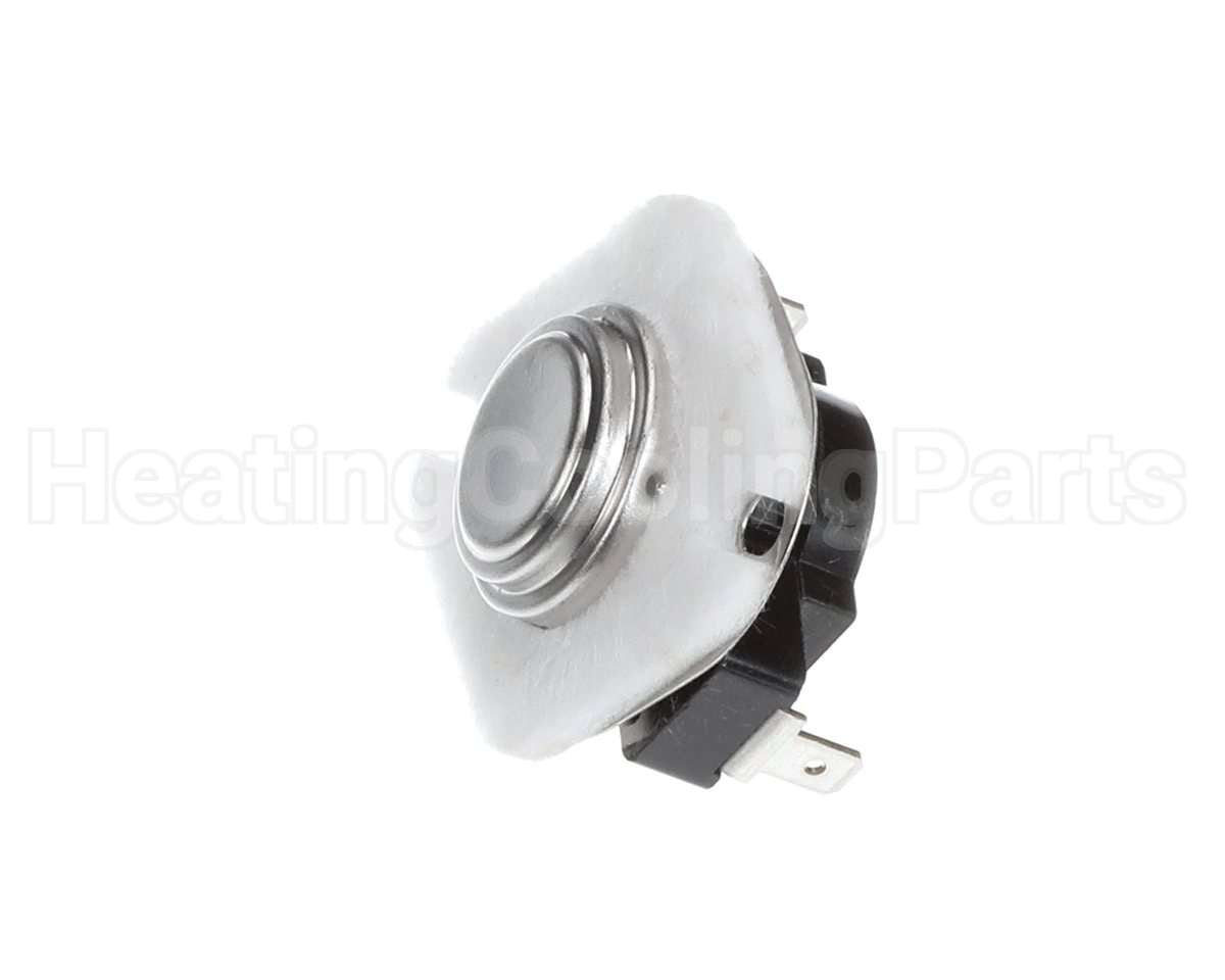 1184896 International Comfort Products L200-20F Limit Switch