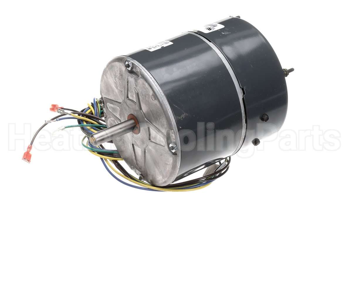 1184960 International Comfort Products 230V1Ph 1/5Hp 850Rpm Cond Mtr