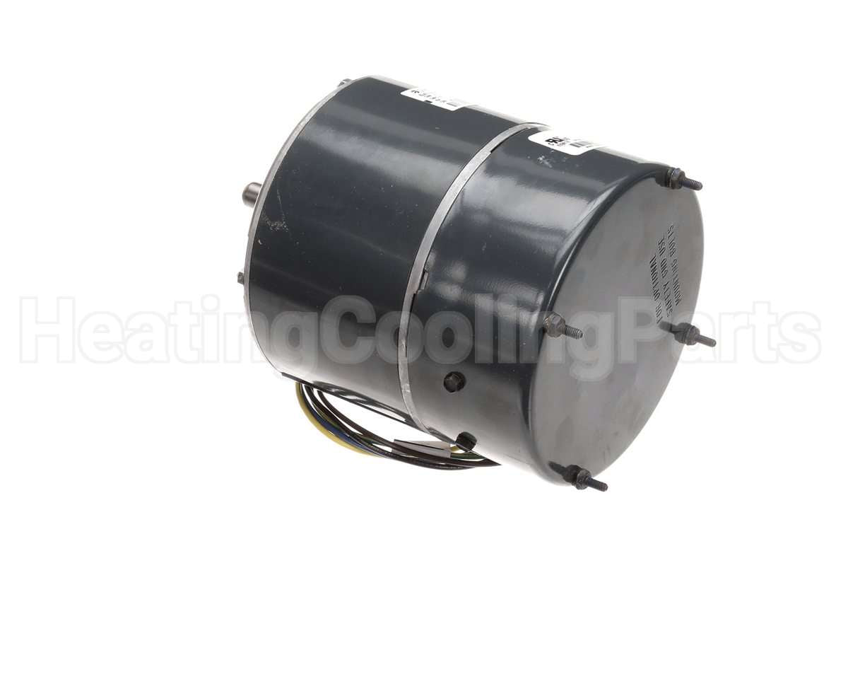 1184960 International Comfort Products 230V1Ph 1/5Hp 850Rpm Cond Mtr