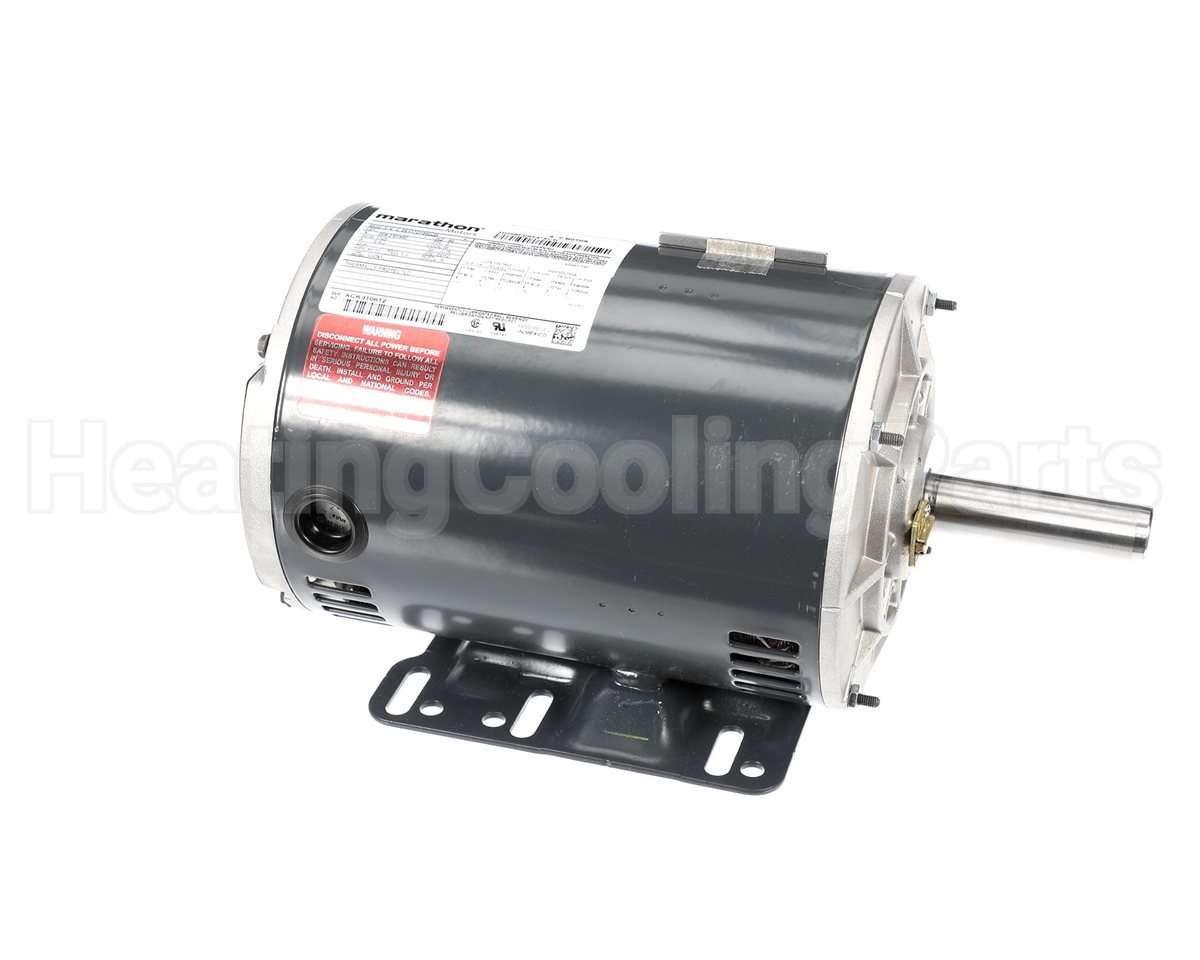 1184987 International Comfort Products 208-230/460V 3Ph Blower Motor