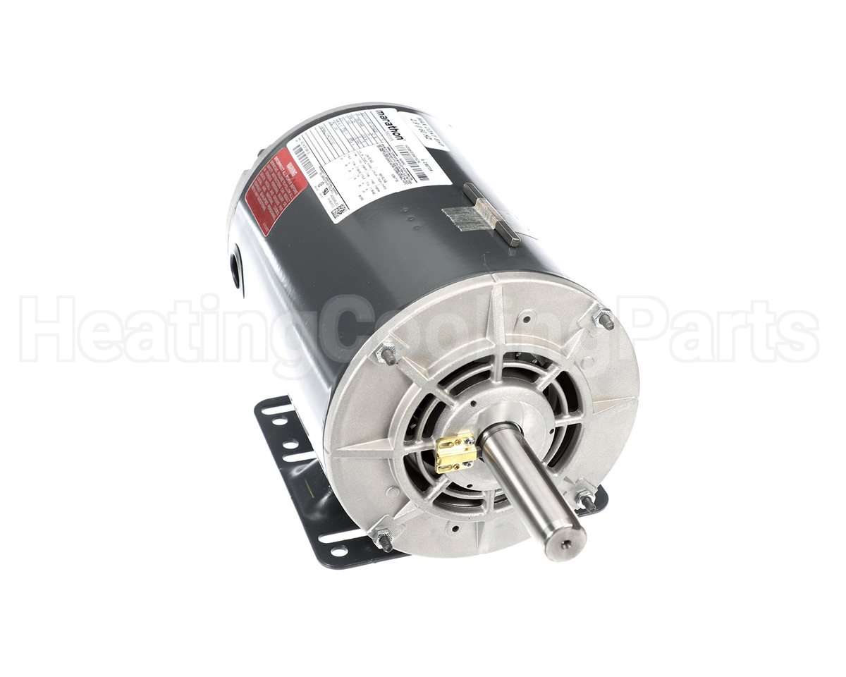 1184987 International Comfort Products 208-230/460V 3Ph Blower Motor