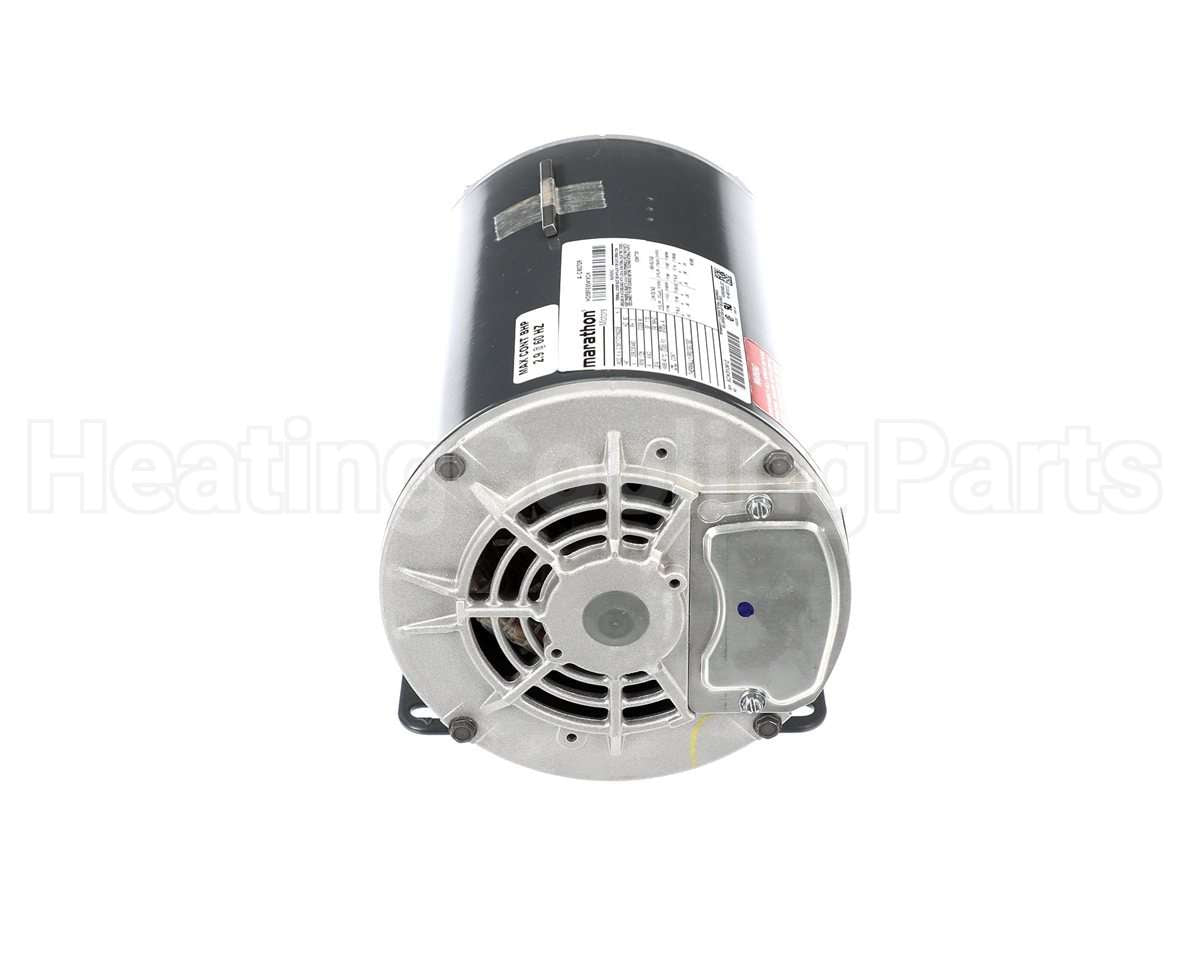 1184987 International Comfort Products 208-230/460V 3Ph Blower Motor