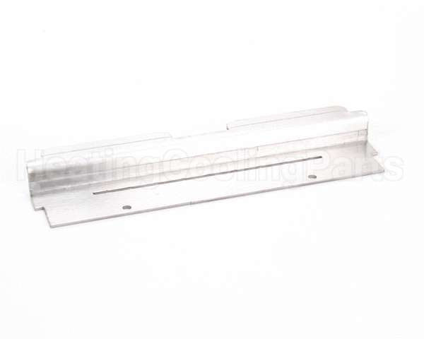 1184994 Southbend Range Support, Char Rear Grate