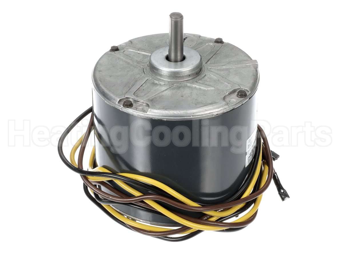 1185076 International Comfort Products Mtr Cnd 1/230/220 1/4 1100/900