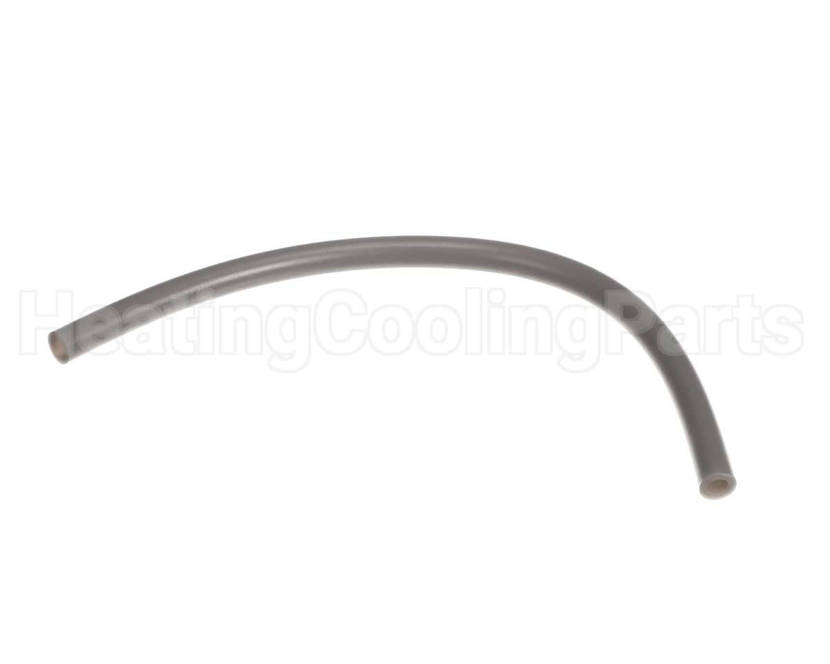 1185136 International Comfort Products Tube Pressure Switch