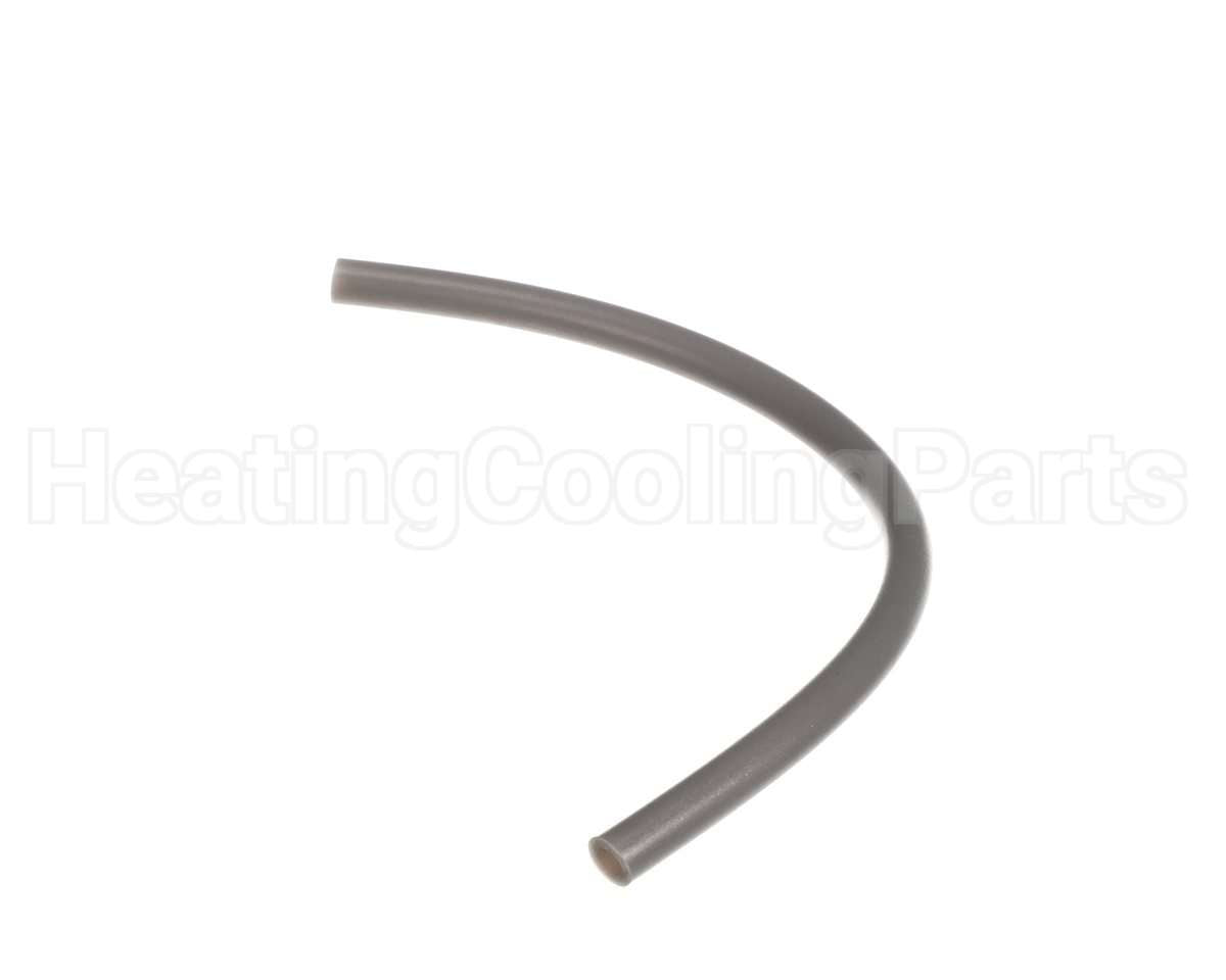 1185136 International Comfort Products Tube Pressure Switch