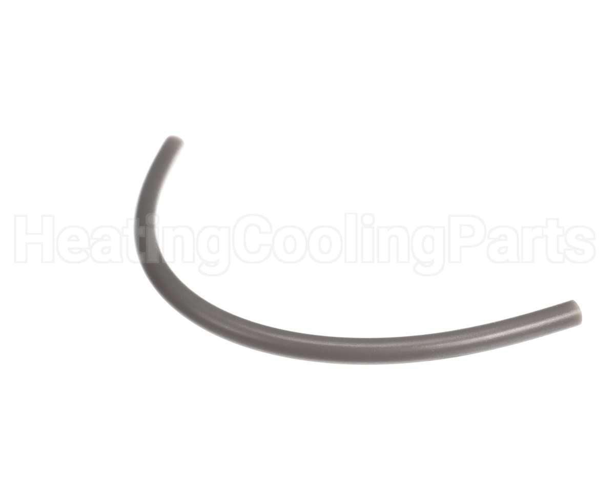 1185136 International Comfort Products Tube Pressure Switch
