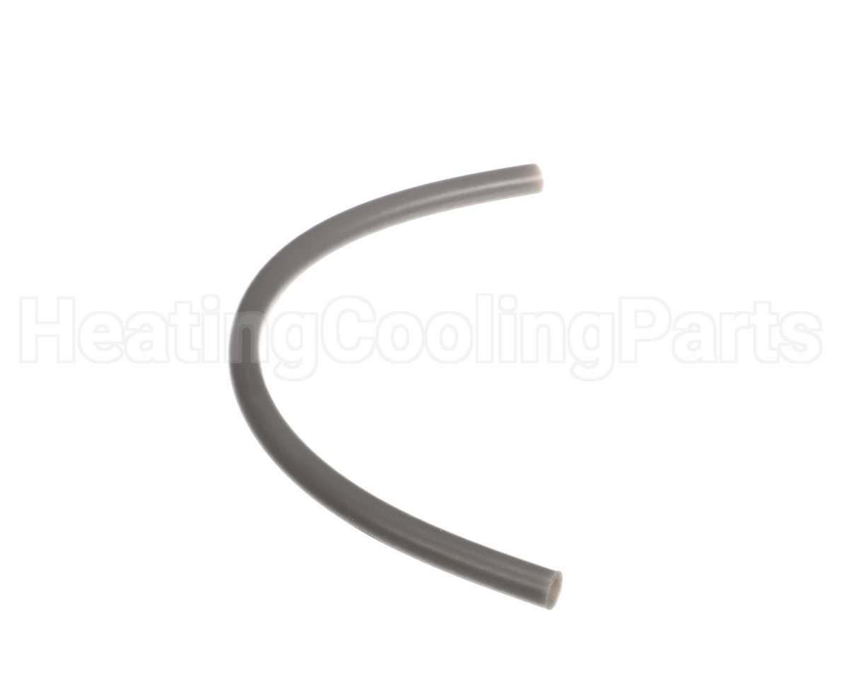 1185136 International Comfort Products Tube Pressure Switch