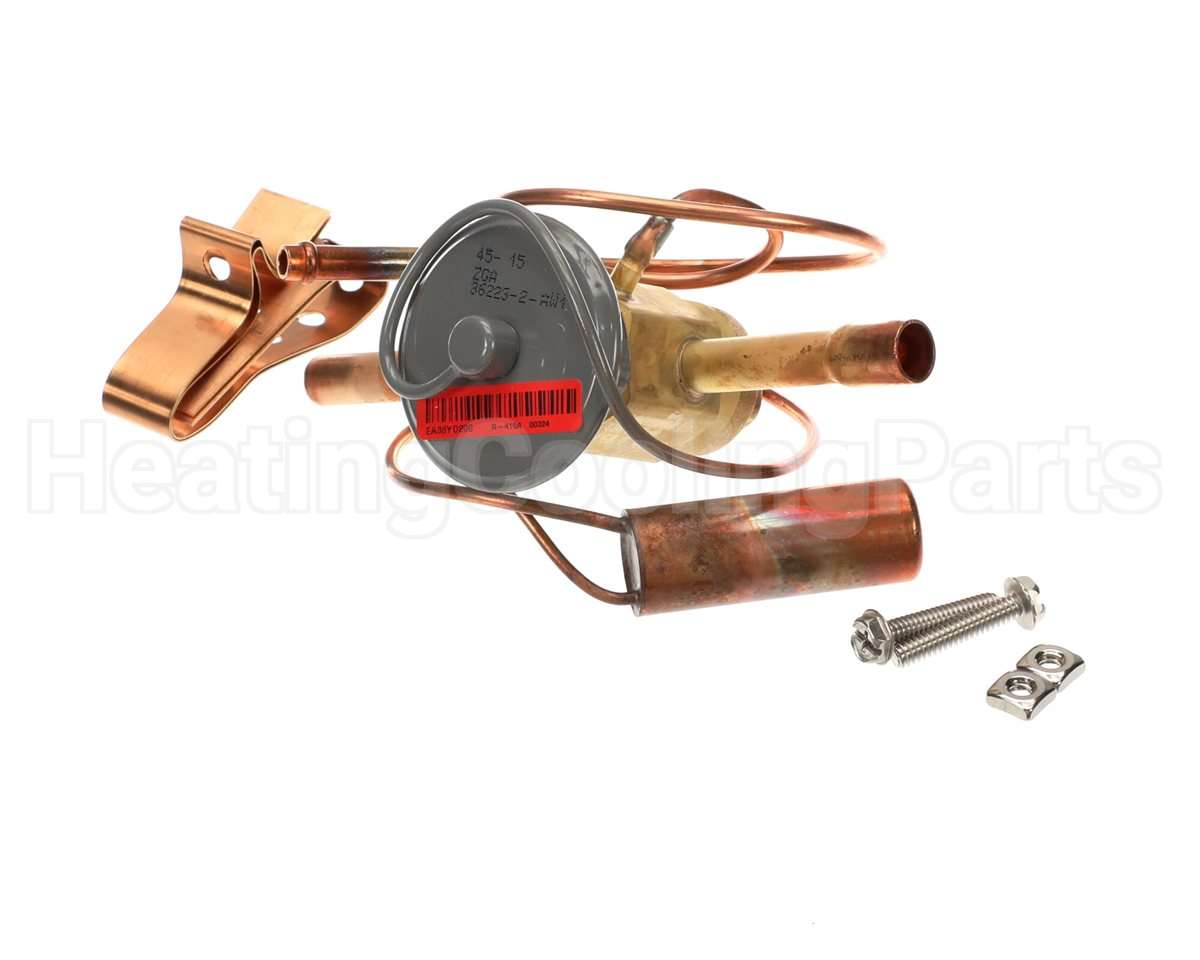 1185215 International Comfort Products Kit Replacement Txv