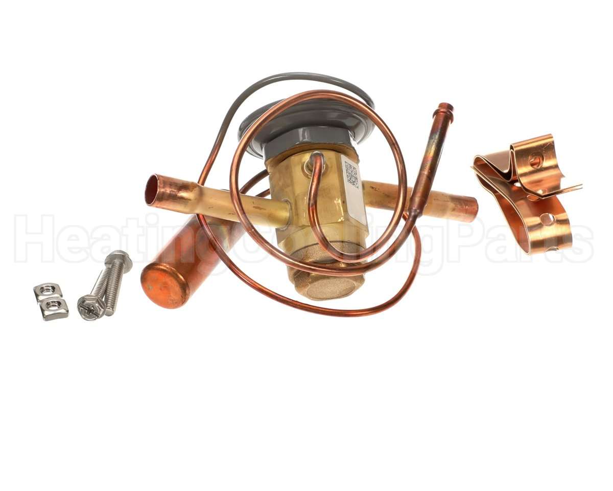 1185215 International Comfort Products Kit Replacement Txv