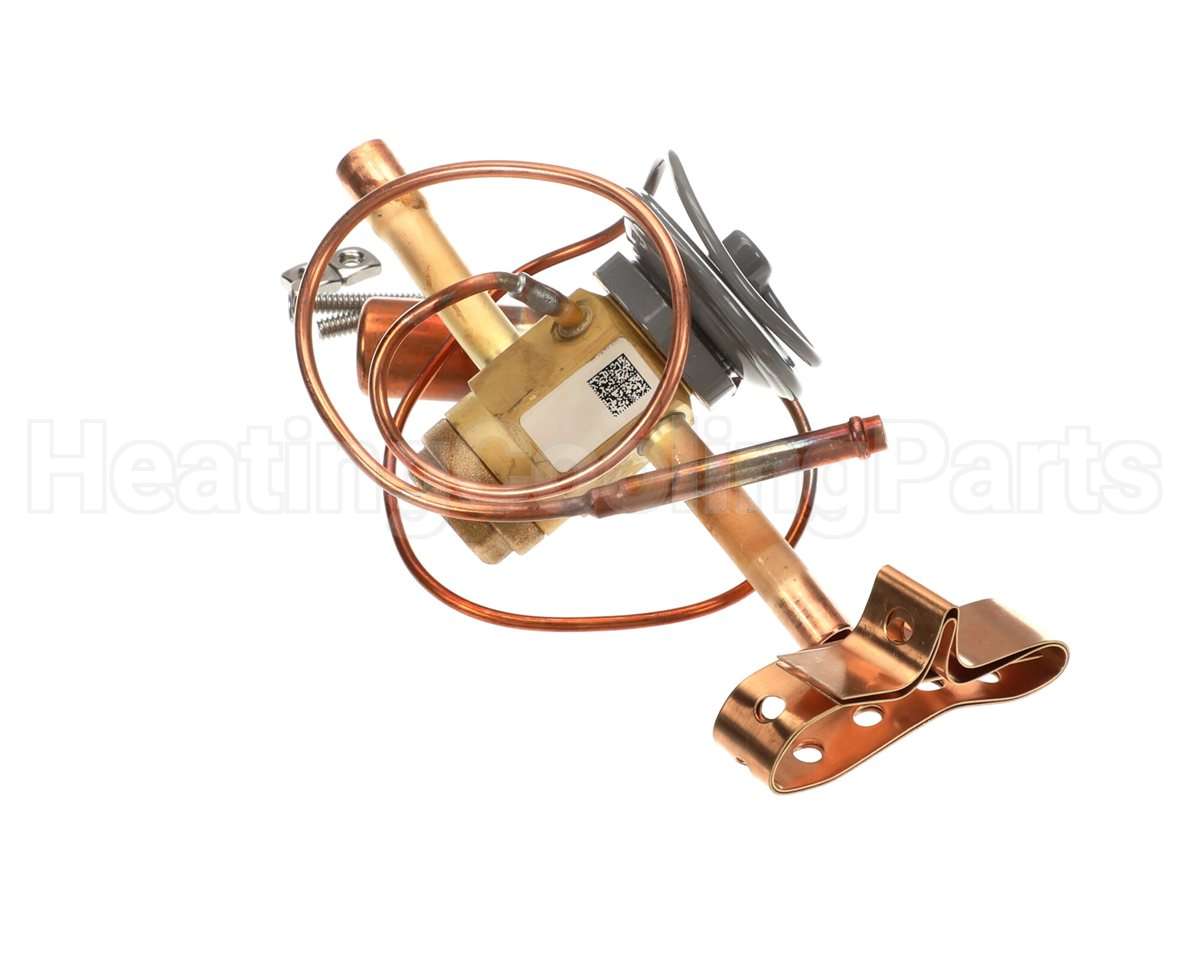 1185215 International Comfort Products Kit Replacement Txv
