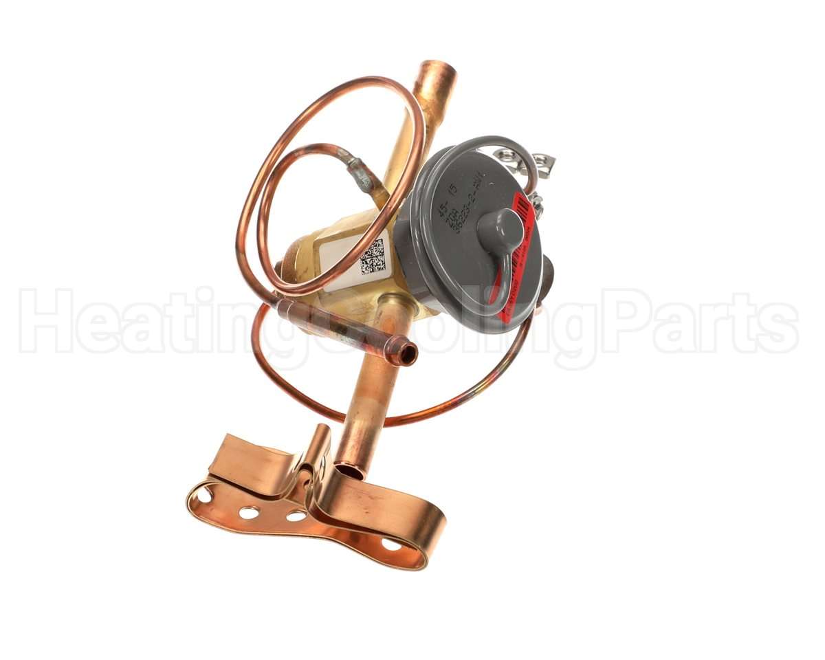 1185215 International Comfort Products Kit Replacement Txv