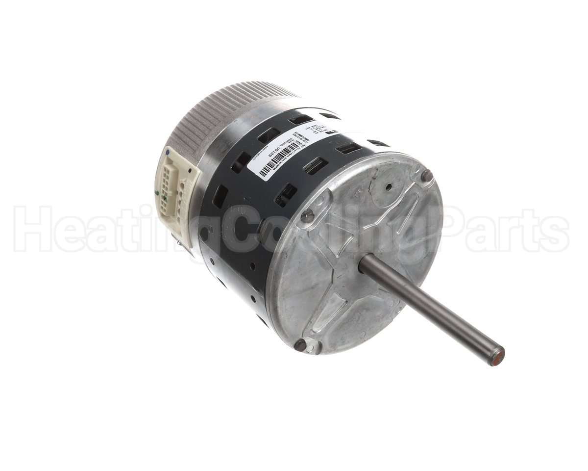 1185247 International Comfort Products 120/240V 1/2Hp Eon Motor