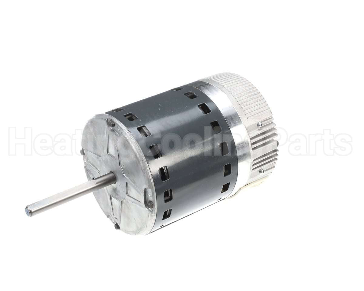 1185249 International Comfort Products 3/4Hp Ecm Blower Motor