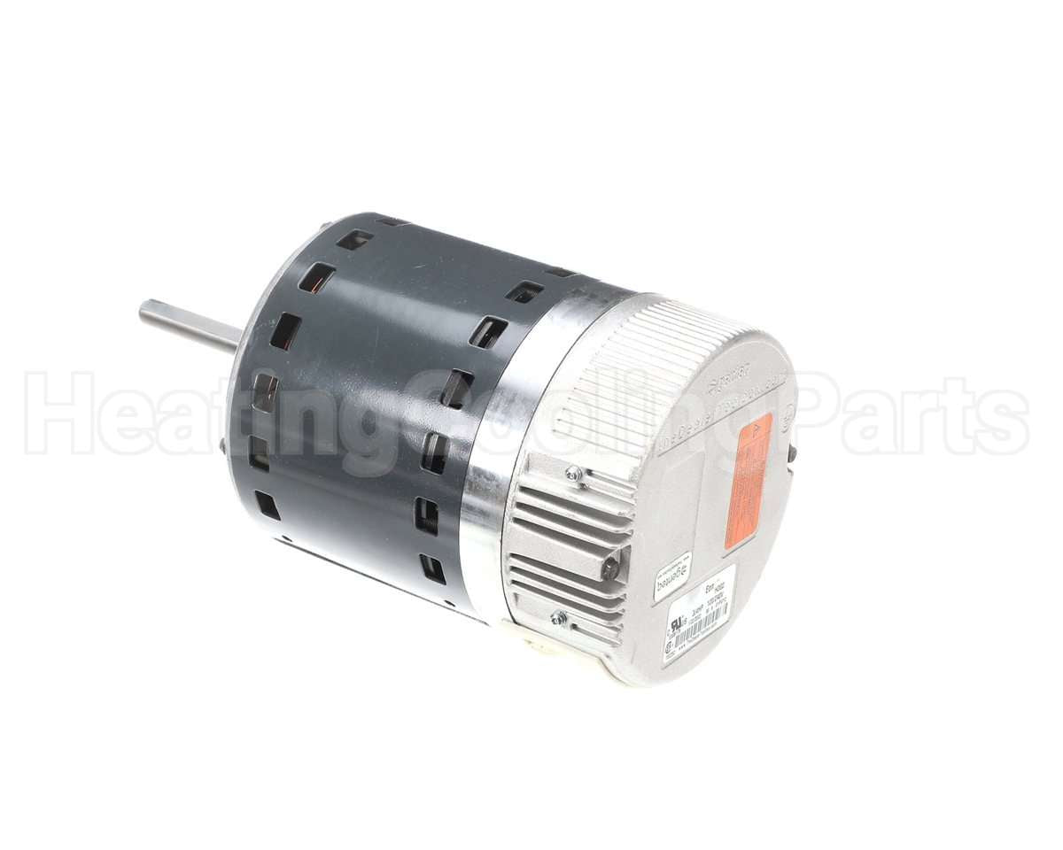 1185249 International Comfort Products 3/4Hp Ecm Blower Motor