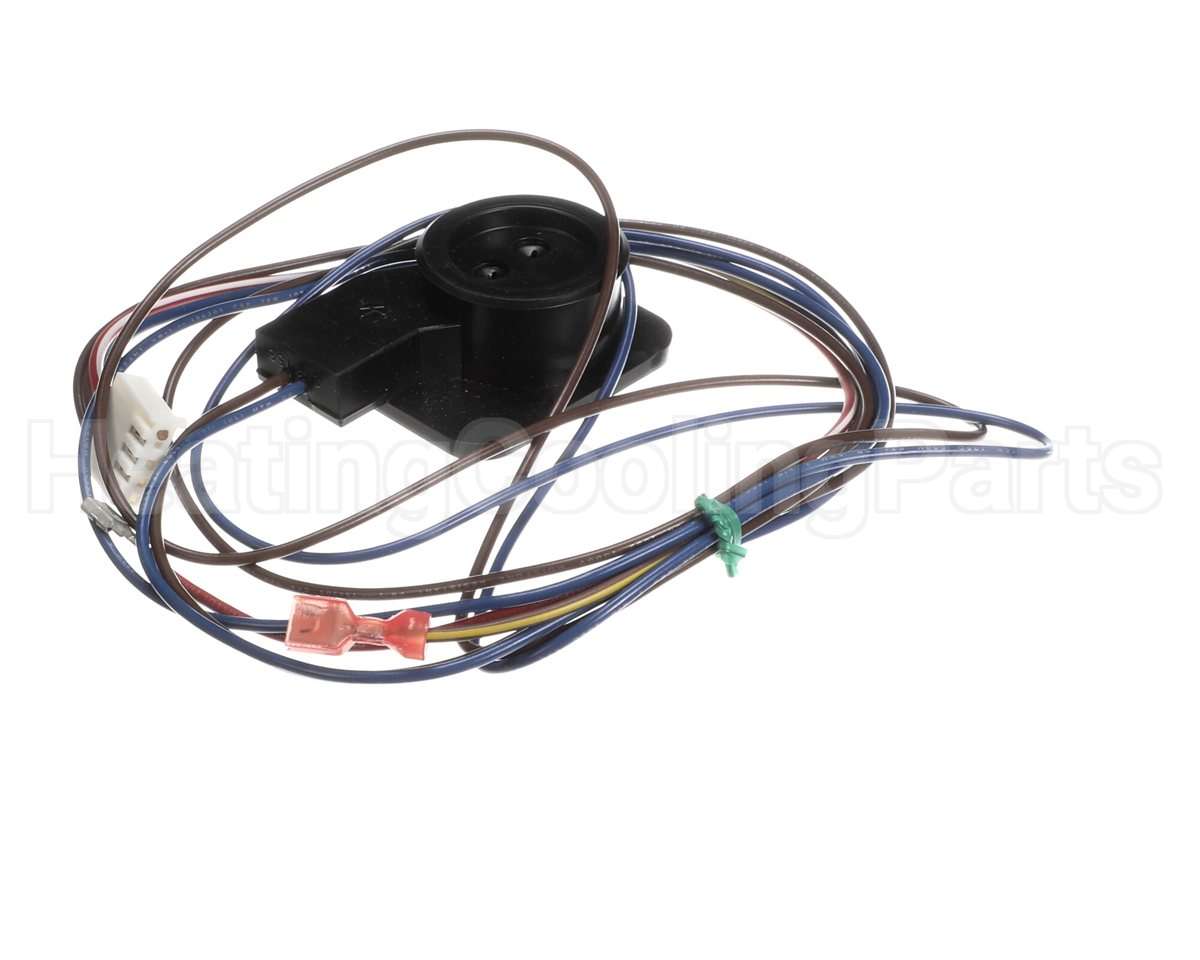 1185260 International Comfort Products Harness Asy Comp Solenoid