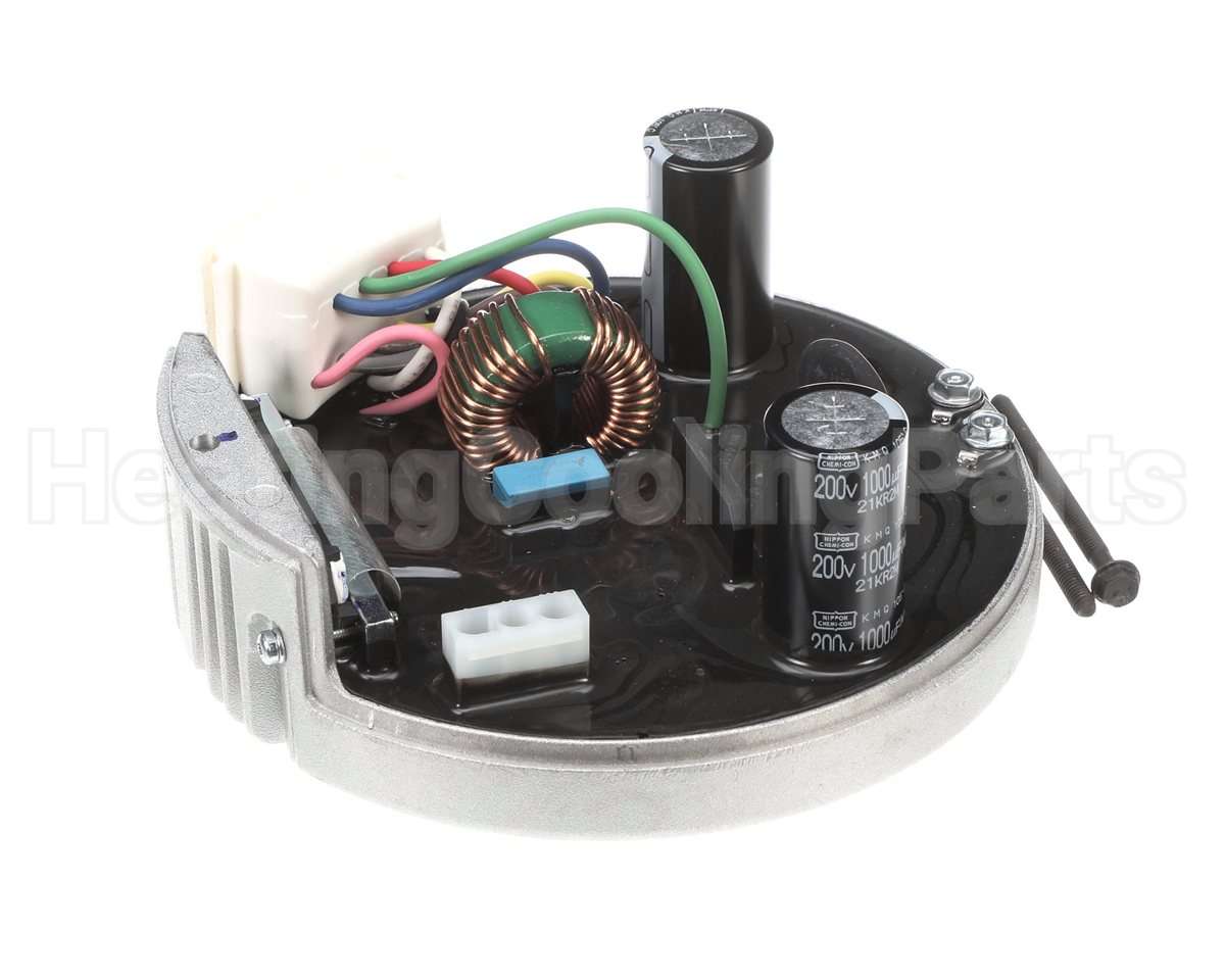 1185272 International Comfort Products 1/3Hp X13 Motor Controller