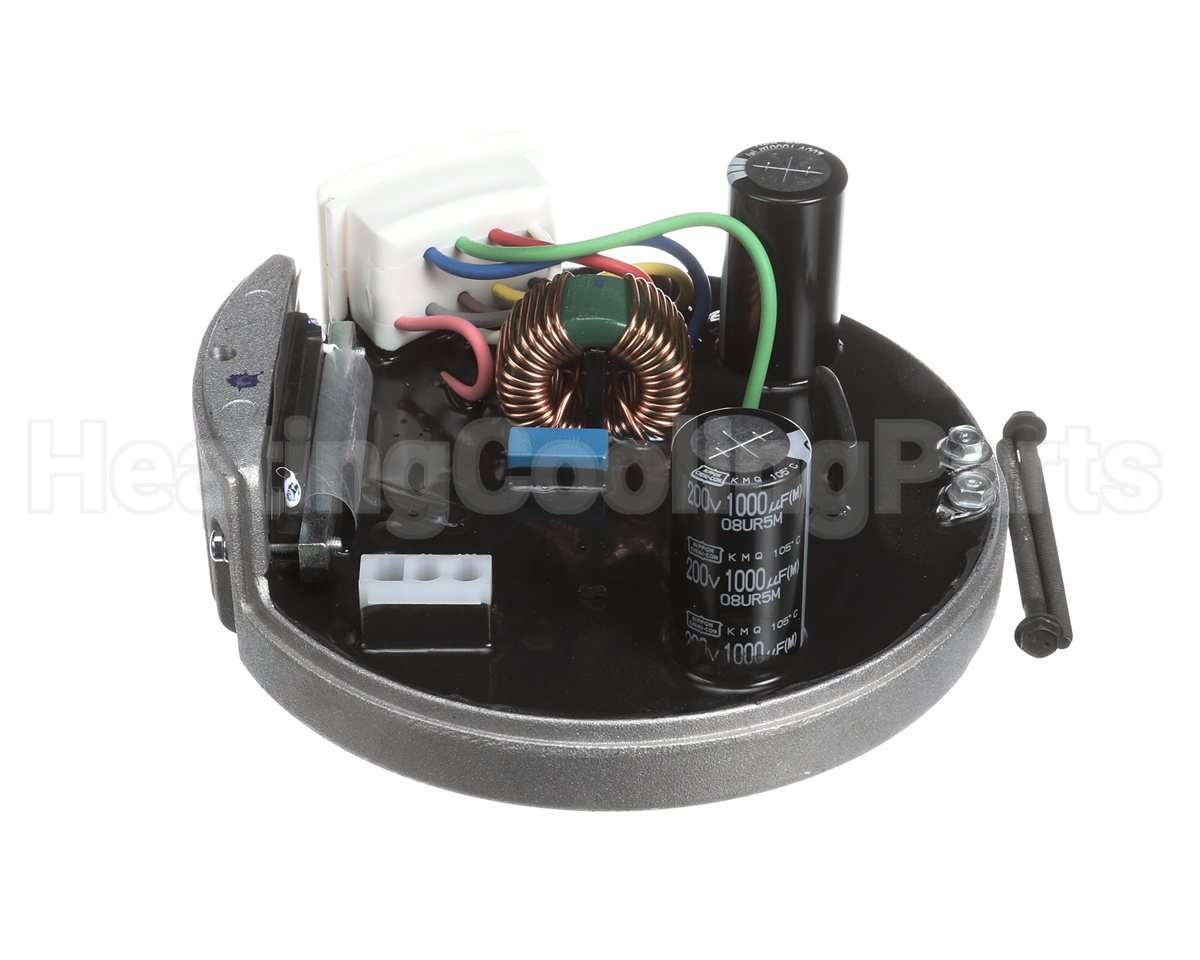 1185273 International Comfort Products 1/3Hp X-13 Motor Controller