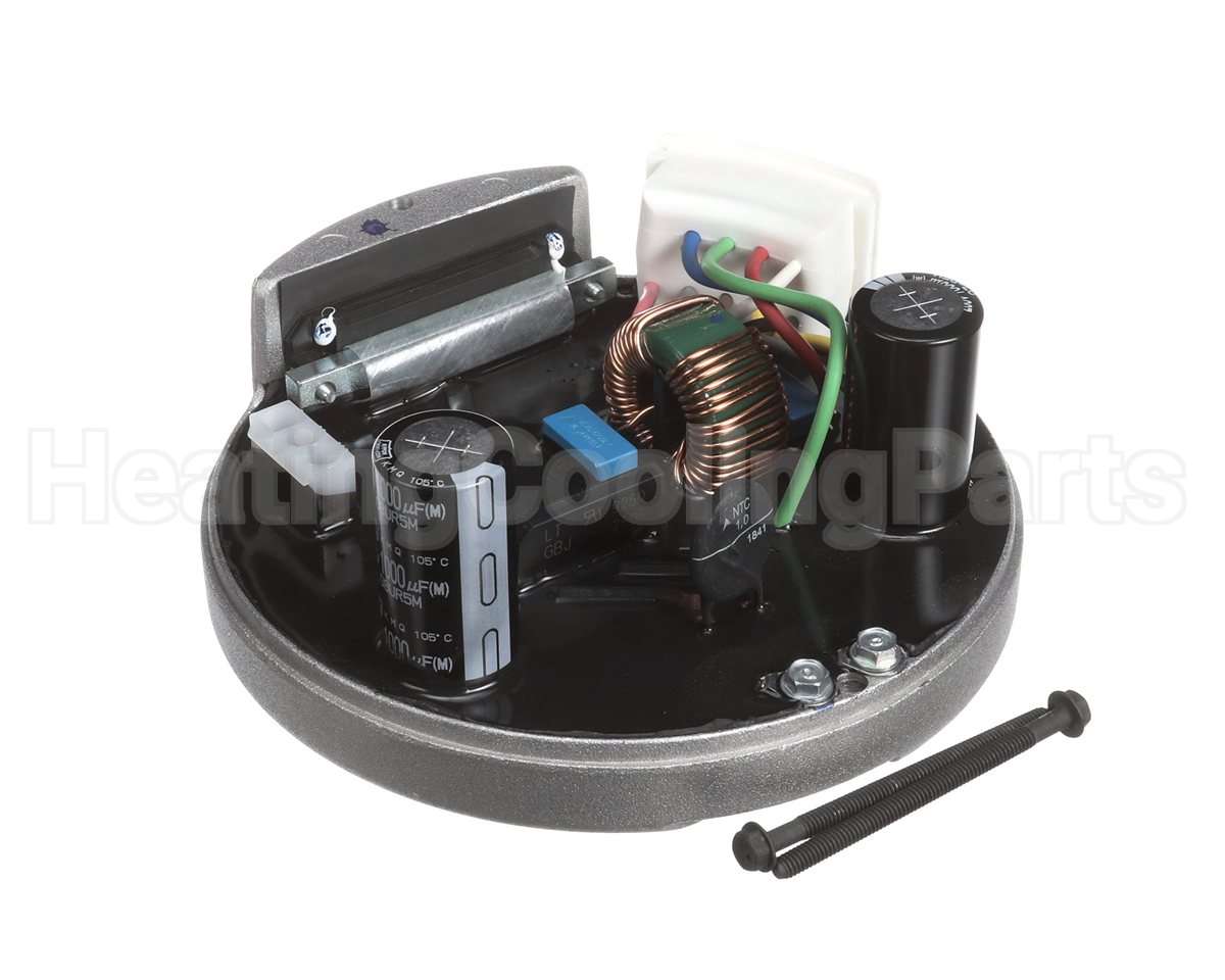 1185273 International Comfort Products 1/3Hp X-13 Motor Controller