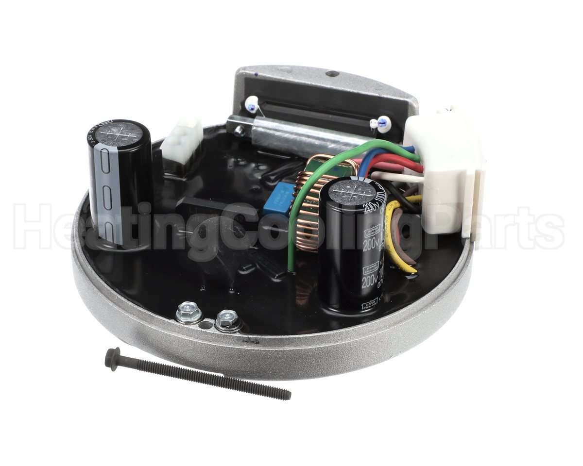 1185282 International Comfort Products Ecm X-13 Mtr Control 1/3 Hp