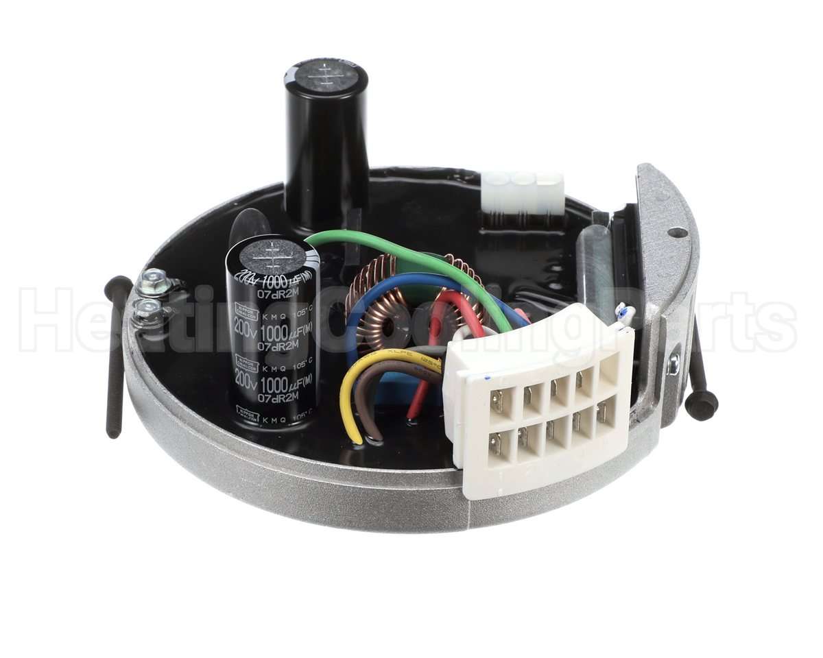 1185282 International Comfort Products Ecm X-13 Mtr Control 1/3 Hp