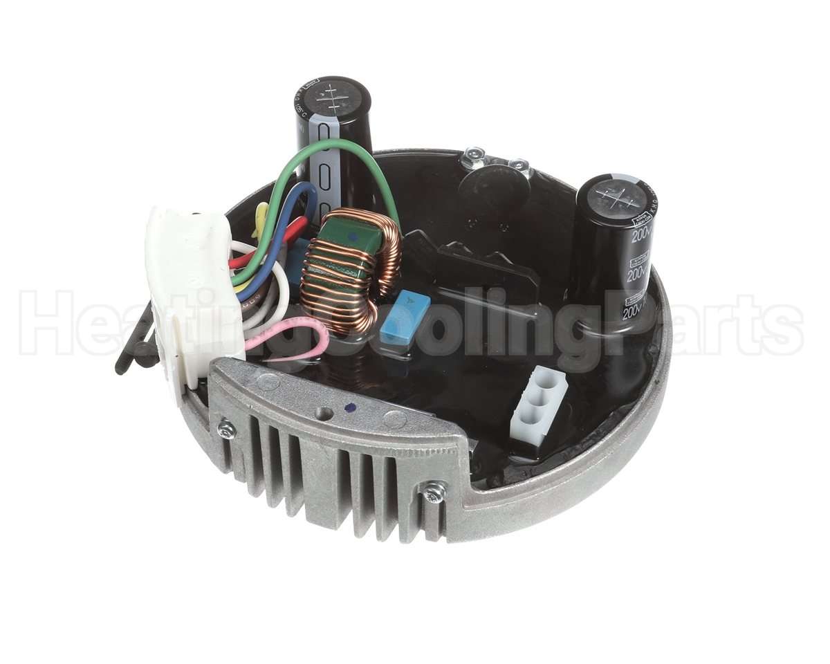 1185288 International Comfort Products Ecm X-13 Mtr Control 1/2 Hp