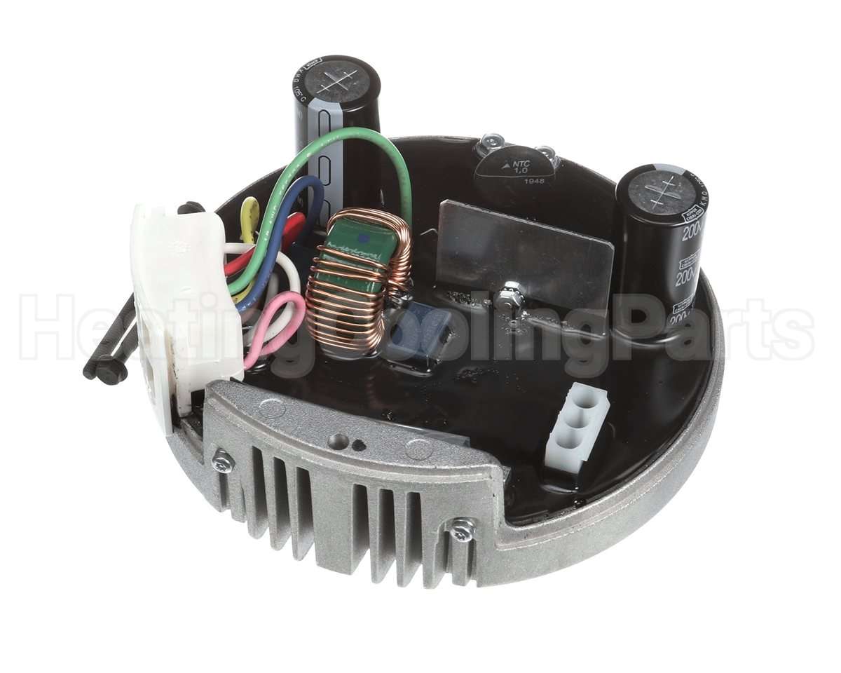 1185293 International Comfort Products Ecm X-13 Mtr Control 3/4 Hp