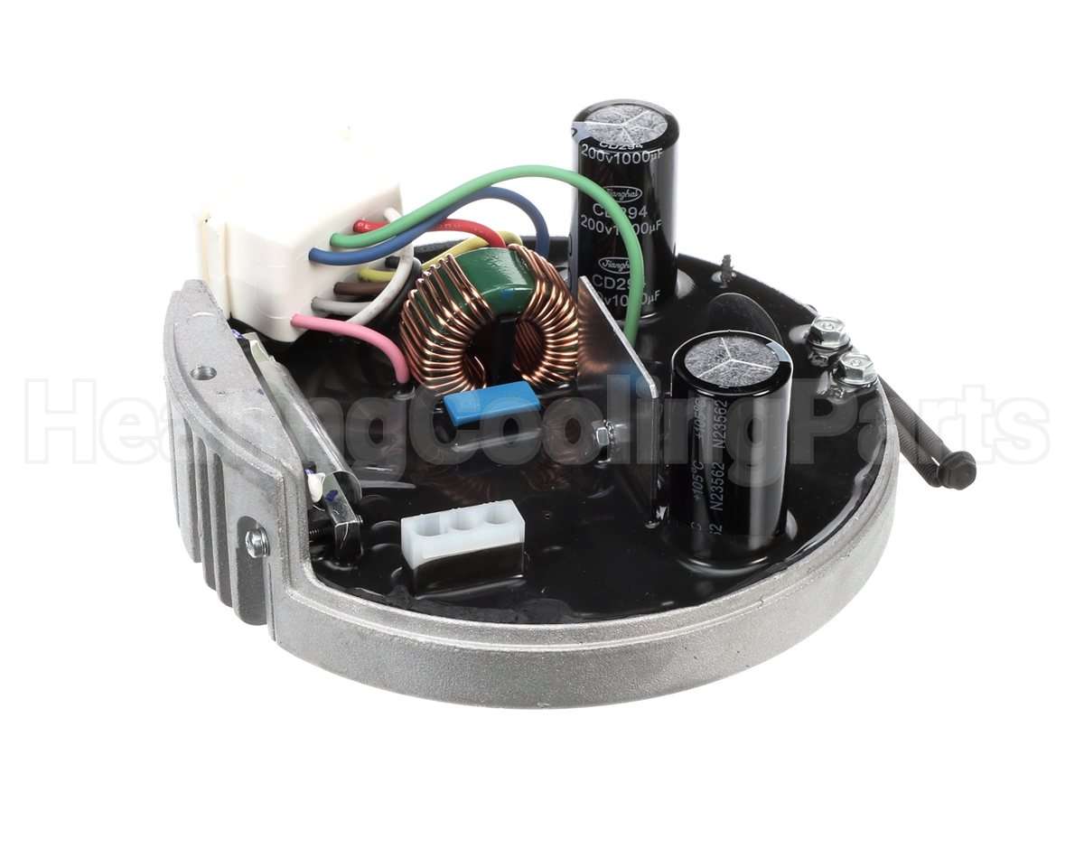 1185294 International Comfort Products X-13 Motor Control 3/4Hp