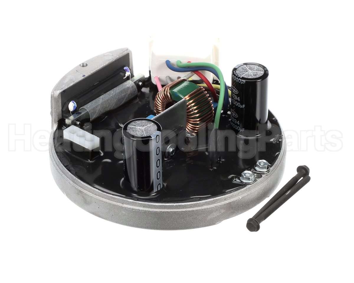 1185294 International Comfort Products X-13 Motor Control 3/4Hp