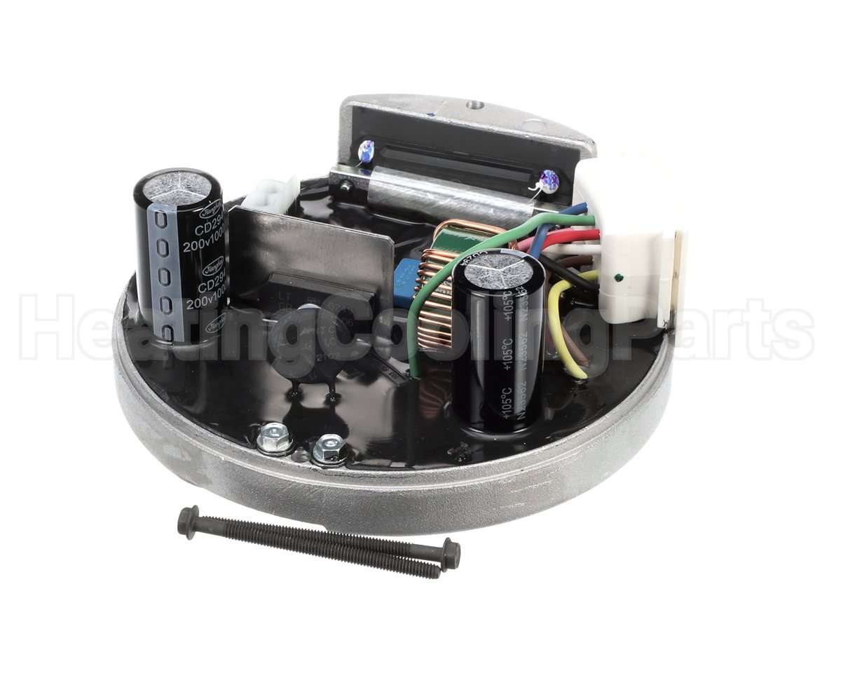 1185294 International Comfort Products X-13 Motor Control 3/4Hp