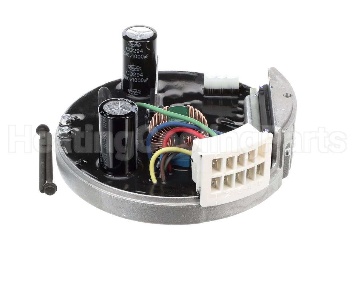 1185294 International Comfort Products X-13 Motor Control 3/4Hp