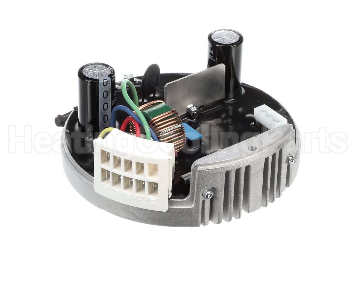 1185294 International Comfort Products X-13 Motor Control 3/4Hp