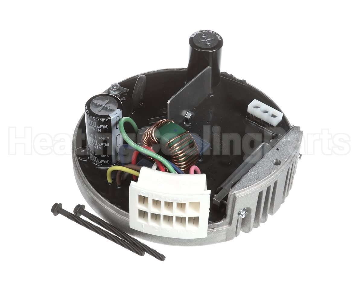 1185295 International Comfort Products Ecm X-13 Mtr Control 3/4 Hp