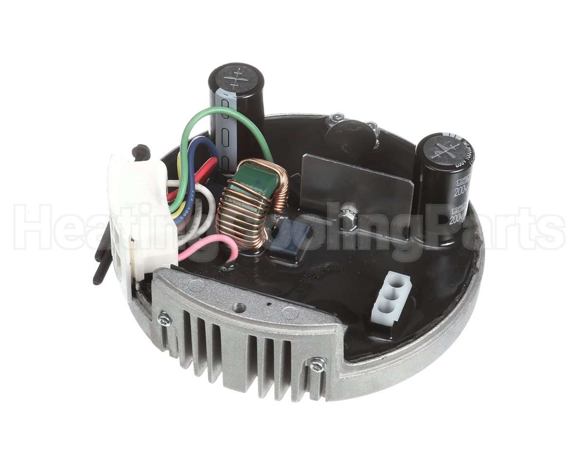 1185295 International Comfort Products Ecm X-13 Mtr Control 3/4 Hp