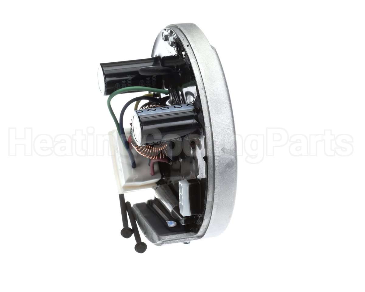1185297 International Comfort Products 3/4Hp Ecm X-13 Motor Control