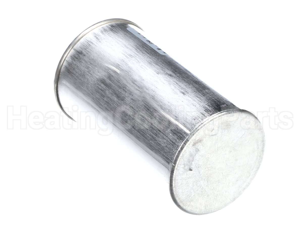 1185307 International Comfort Products 70/5Mfd 440V Dual Round Cap