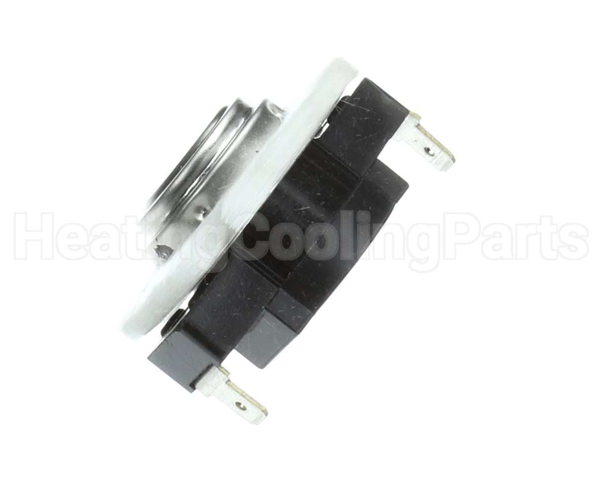 1185458 International Comfort Products L220-20F Limit Switch