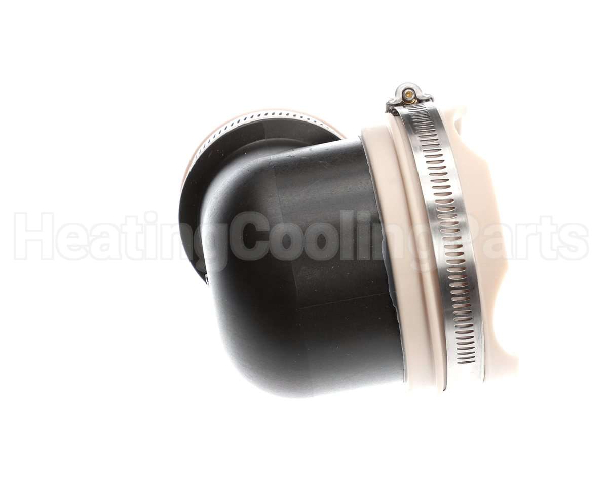 1185591 International Comfort Products Vent Elbow Kit