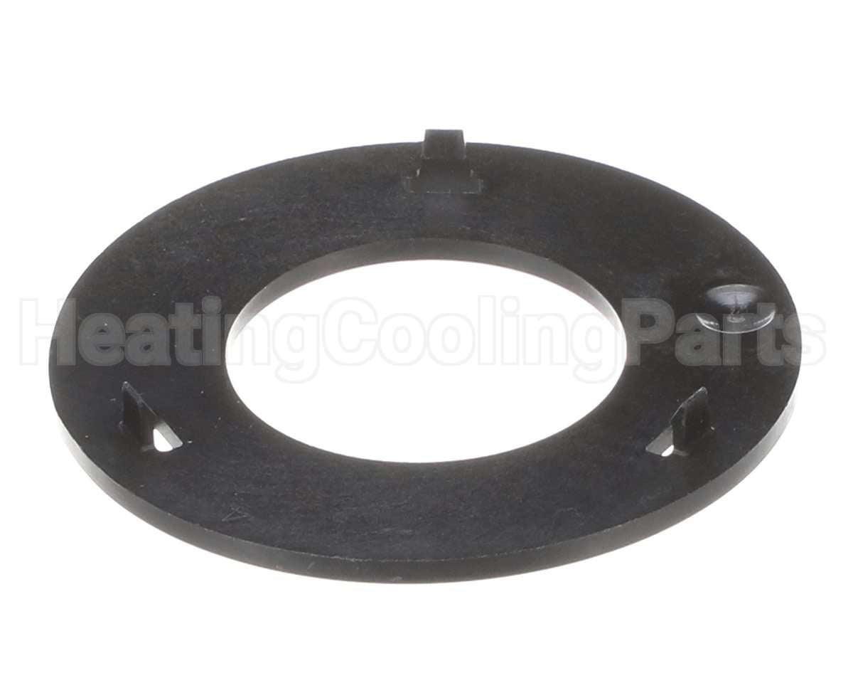 1185623 International Comfort Products Choke Plate Outlet