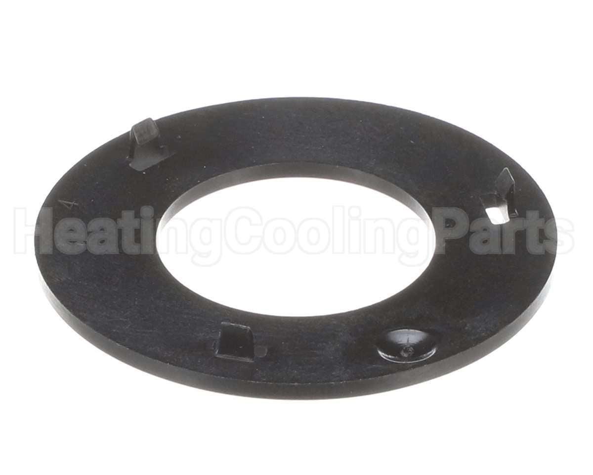 1185623 International Comfort Products Choke Plate Outlet