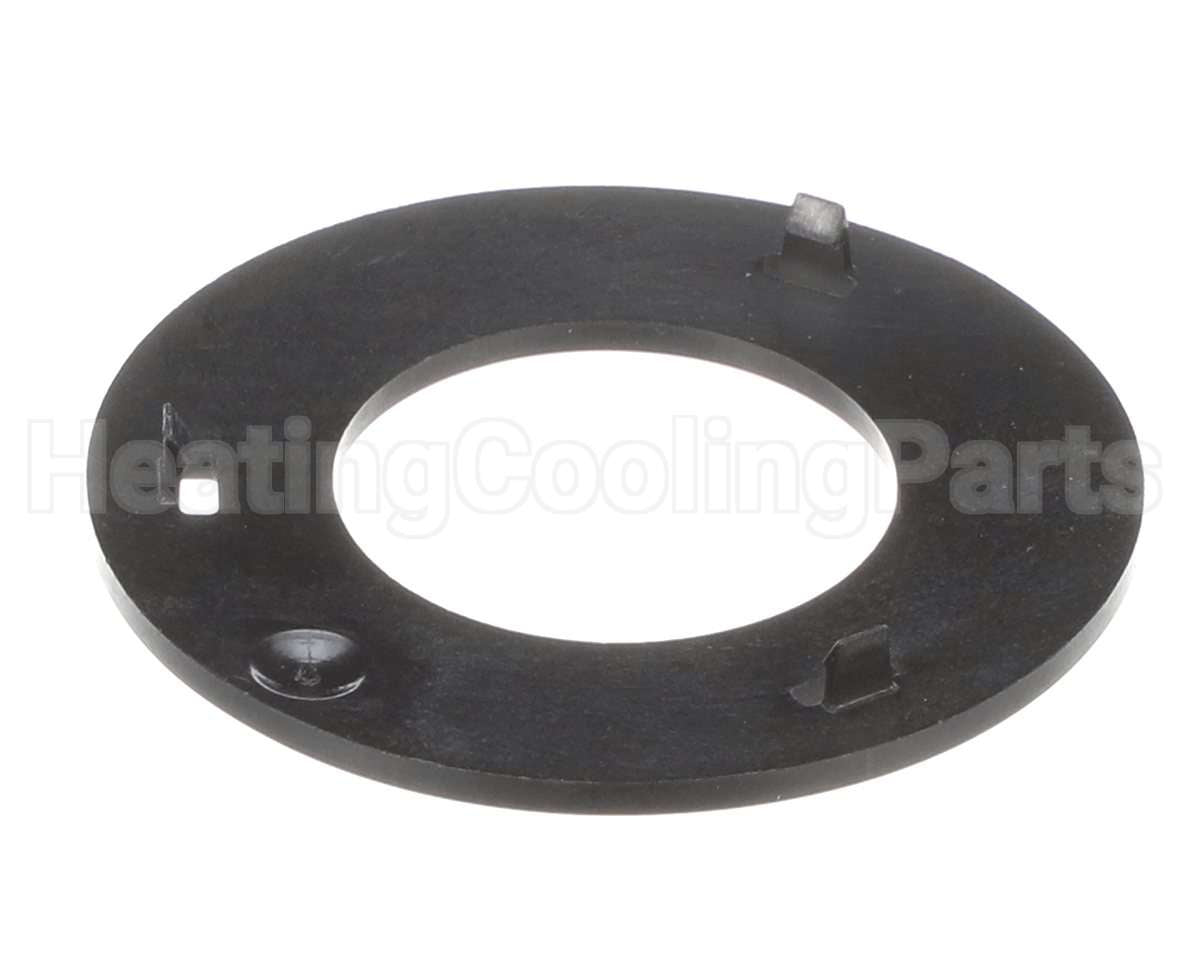 1185623 International Comfort Products Choke Plate Outlet