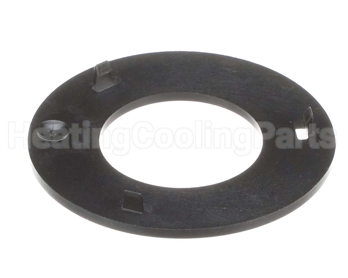 1185623 International Comfort Products Choke Plate Outlet