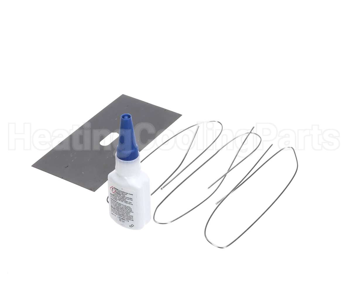 1185673 International Comfort Products Kit Mchx Cond Coil Repair