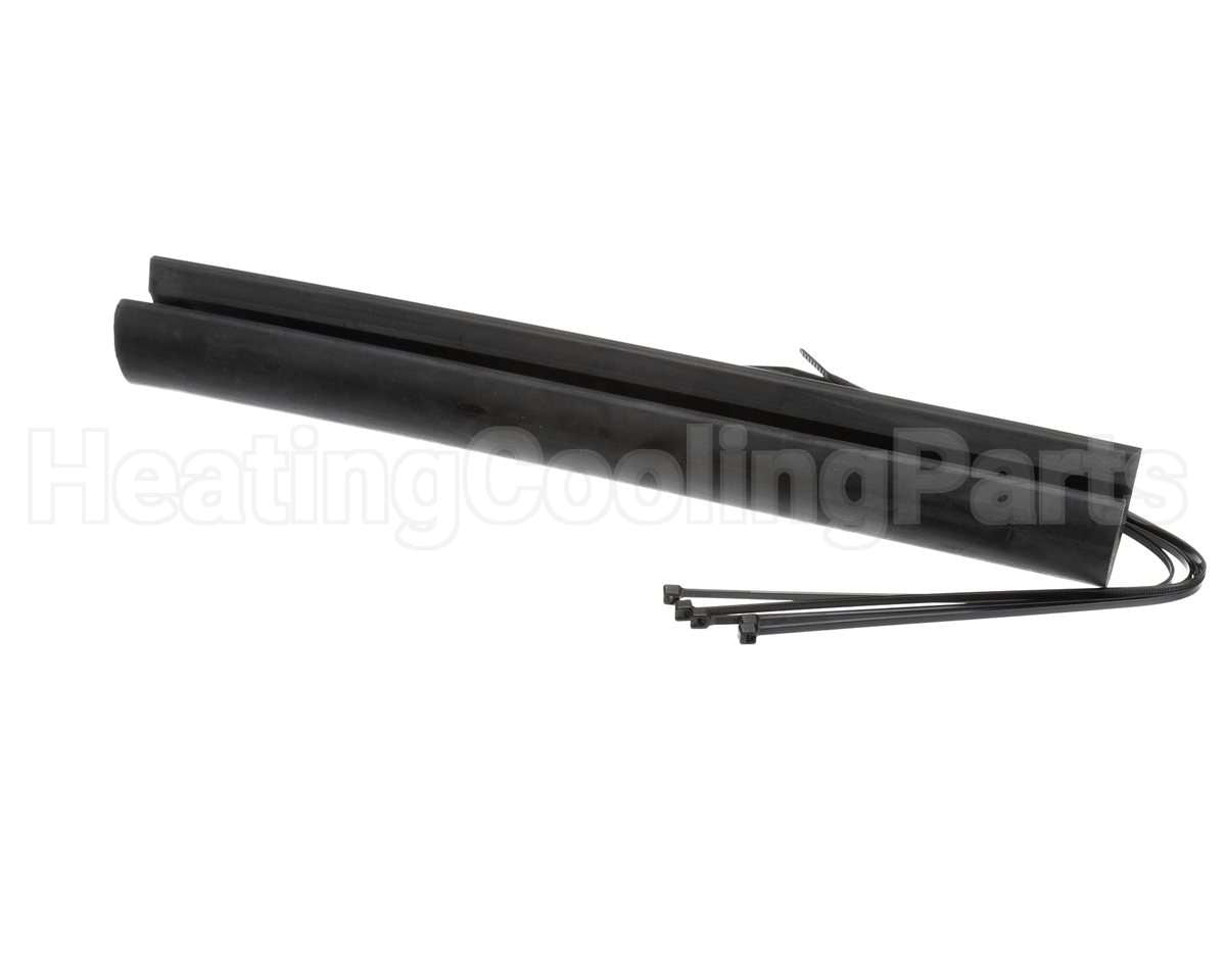 1185726 International Comfort Products Mass Damper Kit
