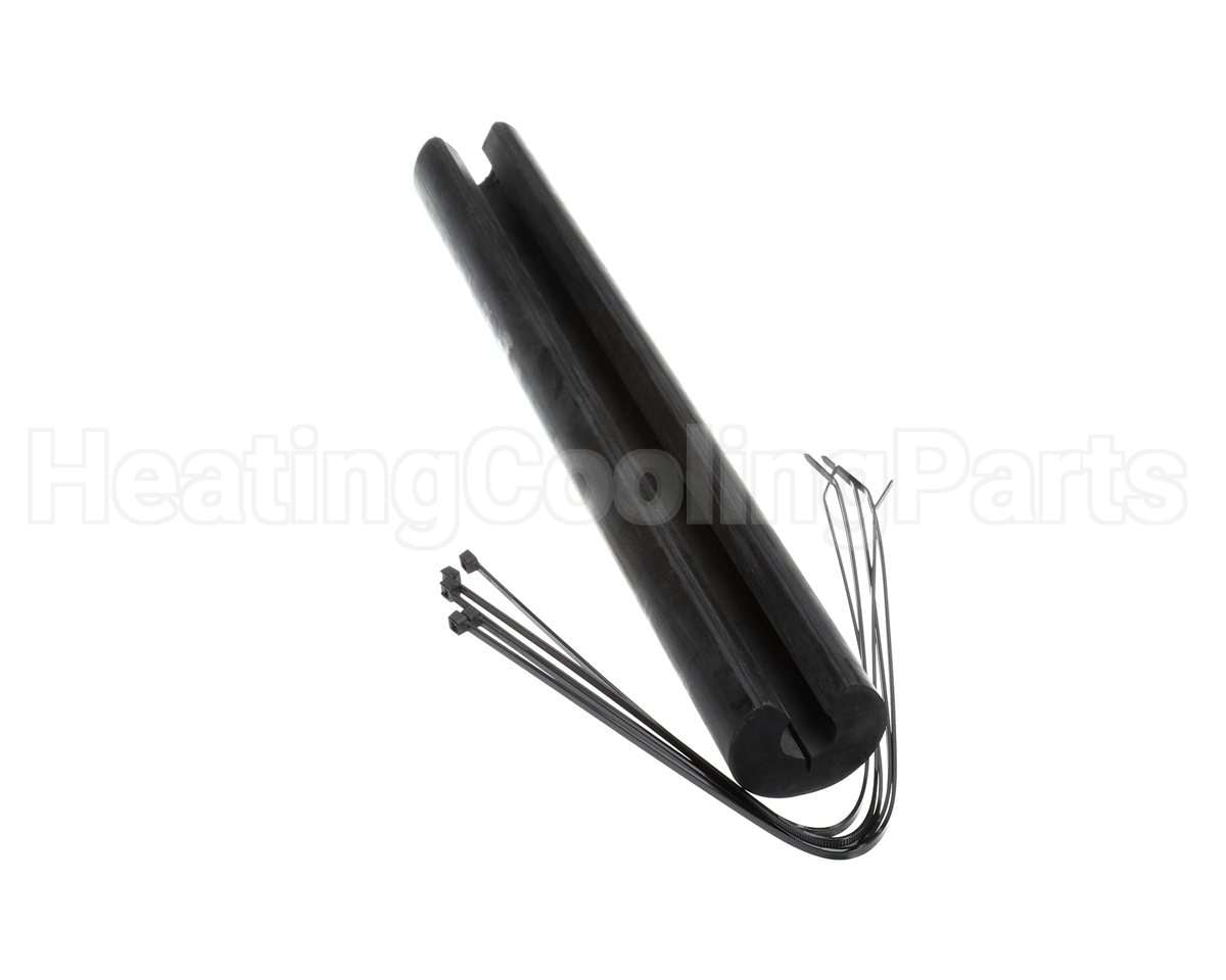 1185726 International Comfort Products Mass Damper Kit