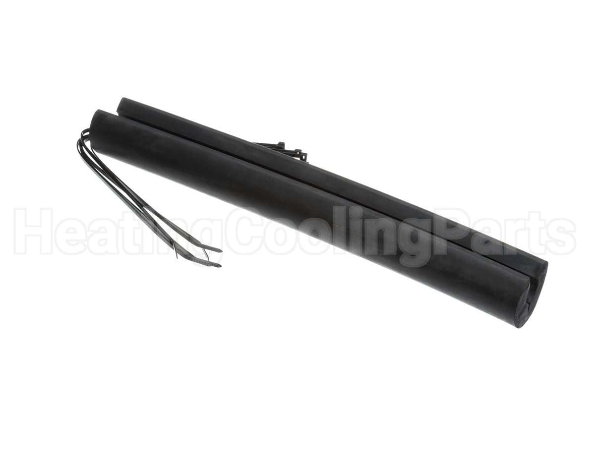 1185726 International Comfort Products Mass Damper Kit