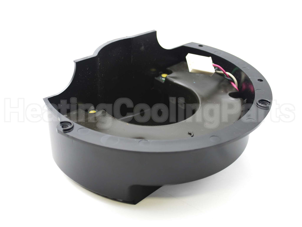 1185809 International Comfort Products 120V Inducer Samm Control Kit